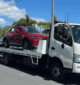 Towing Service Near Me Brisbane
