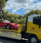 Towing Service in South Brisbane