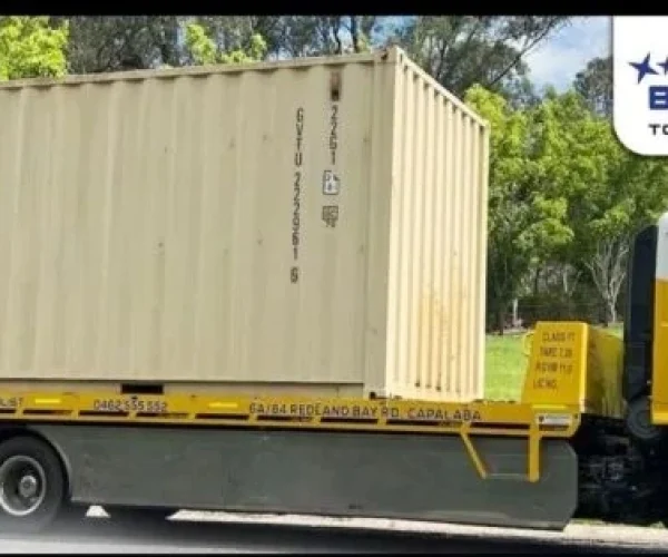 WhatsApp-Image-2025-05-29-at-11.56.02-AM-768x314-1