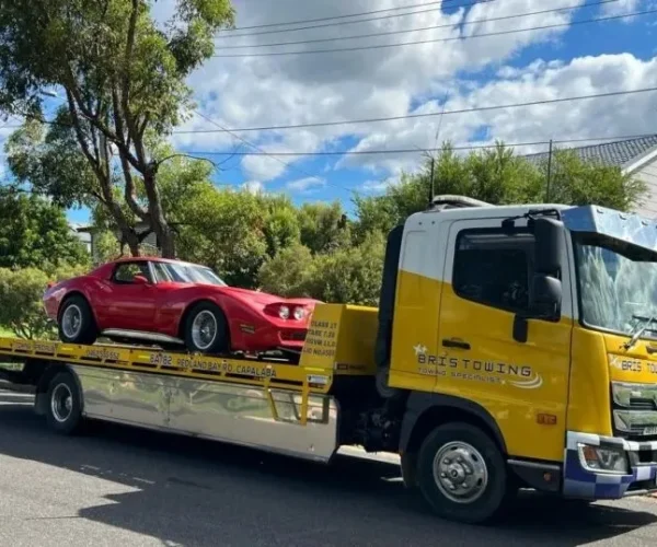 WhatsApp-Image-2025-05-29-at-12.05.19-PM-768x538-1 (1)